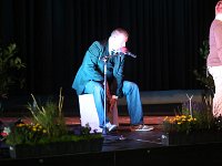 Voice Male 18.6.2016 311